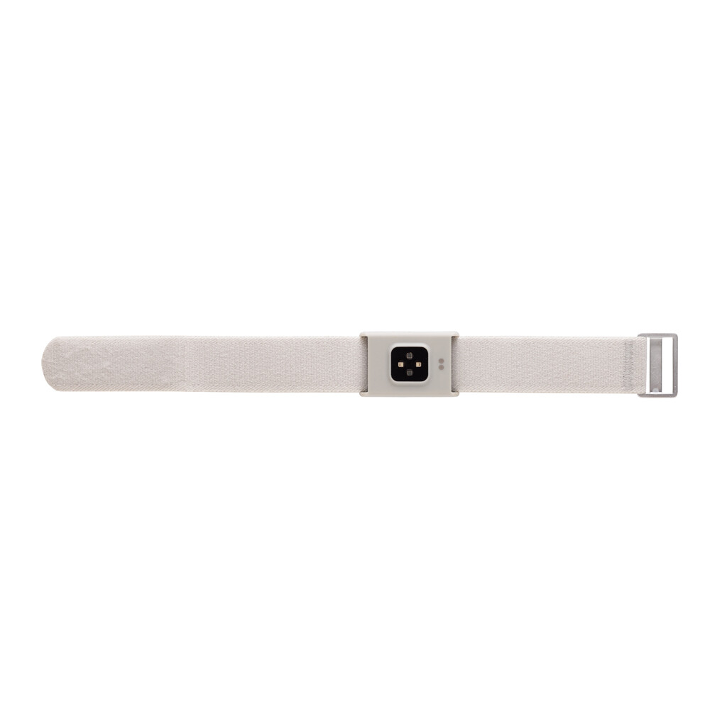 Tracker zdravlja nosivi Endo P330.9002