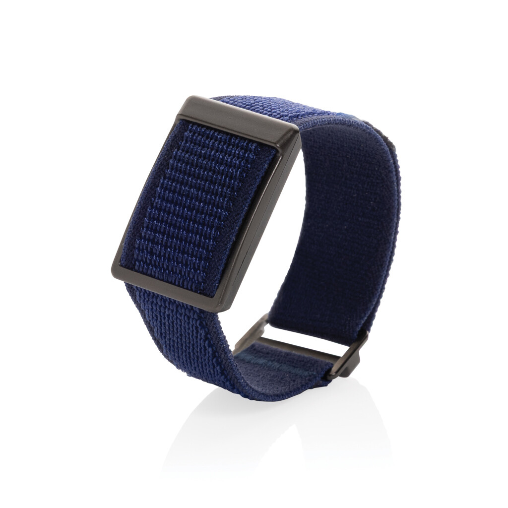 Tracker zdravlja nosivi Endo P330.9025