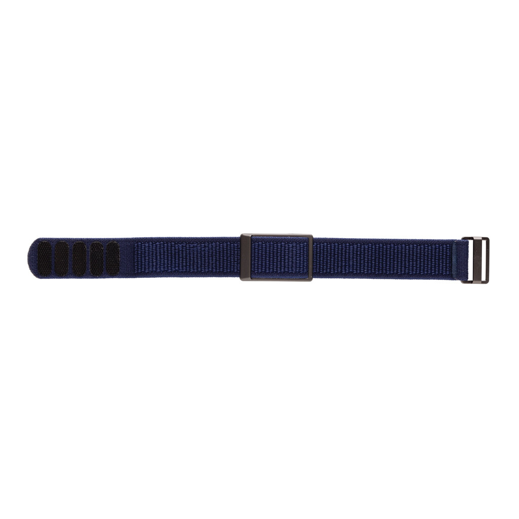 Tracker zdravlja nosivi Endo P330.9025