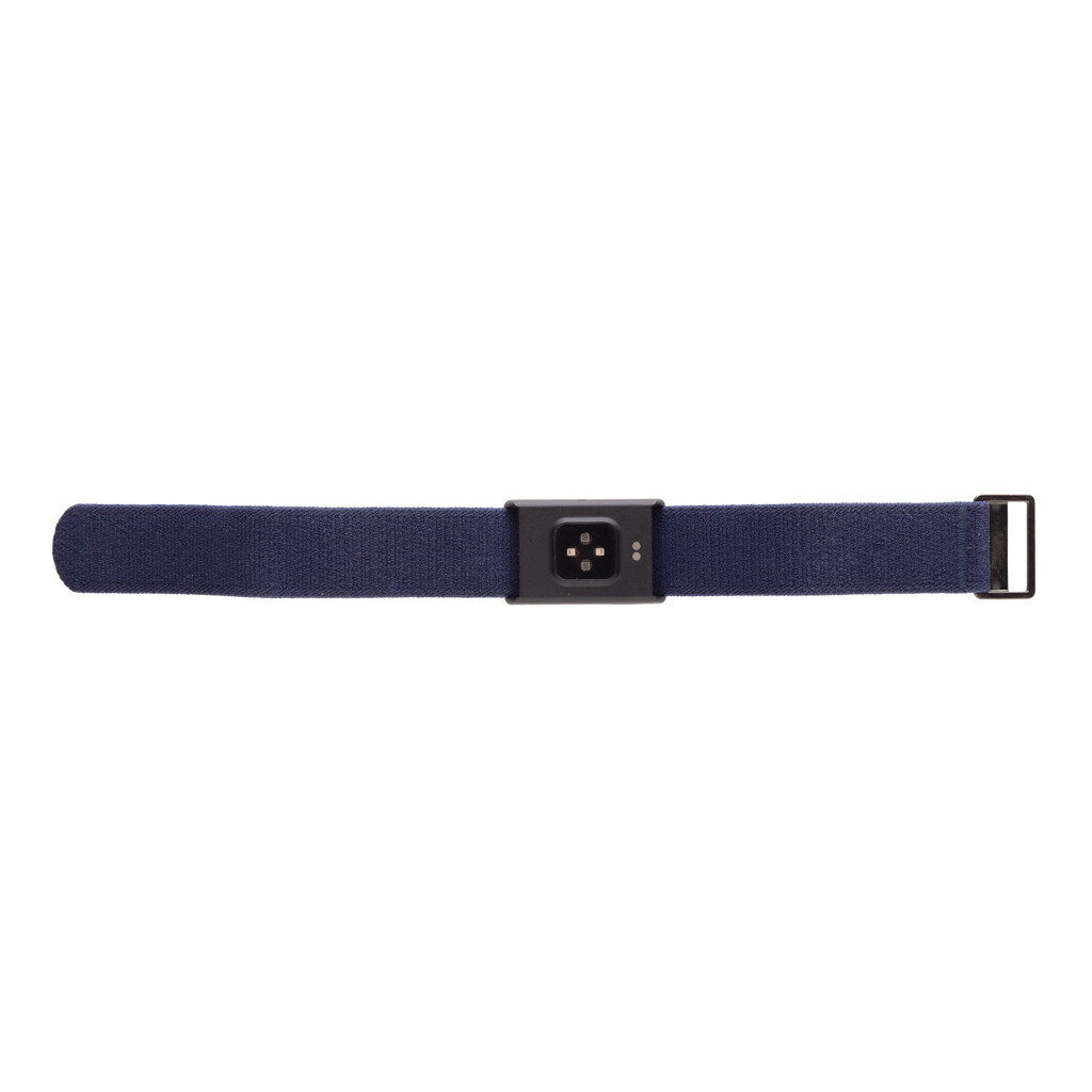 Tracker zdravlja nosivi Endo P330.9025