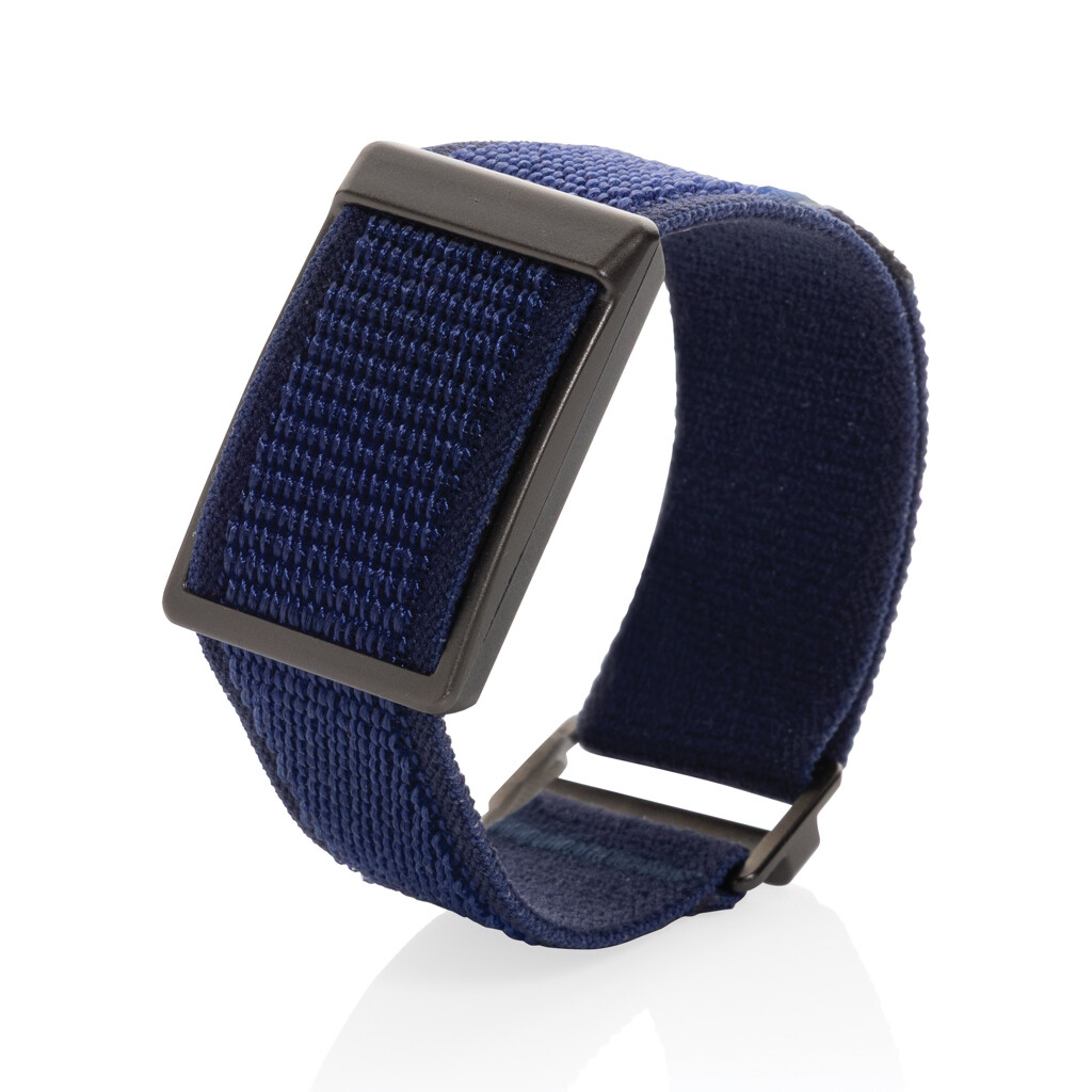 Tracker zdravlja nosivi Endo P330.9025