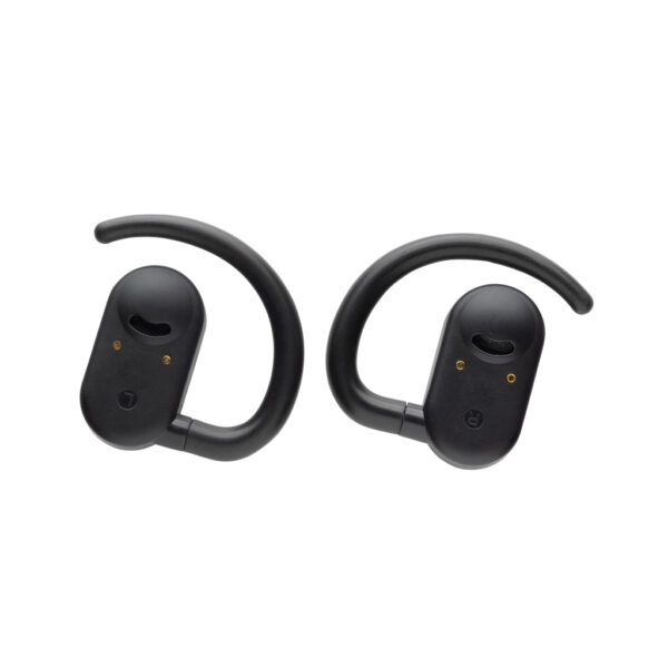 Fitsound RCS recycled plastic open ear TWS earbuds P331.1001