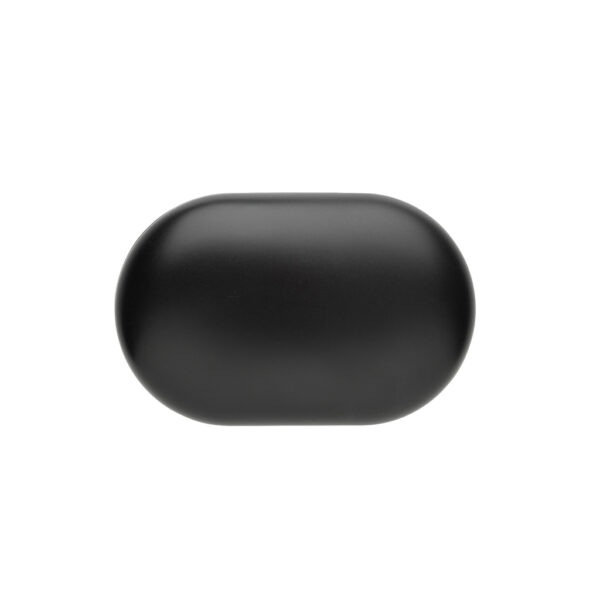 Fitsound RCS recycled plastic open ear TWS earbuds P331.1001