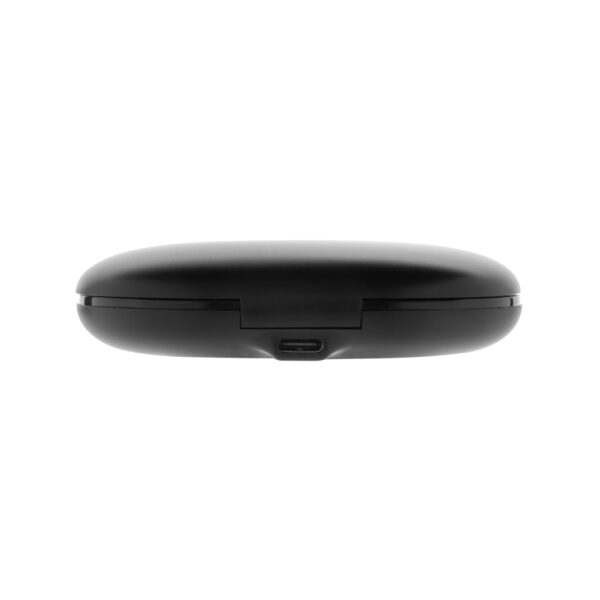 Fitsound RCS recycled plastic open ear TWS earbuds P331.1001