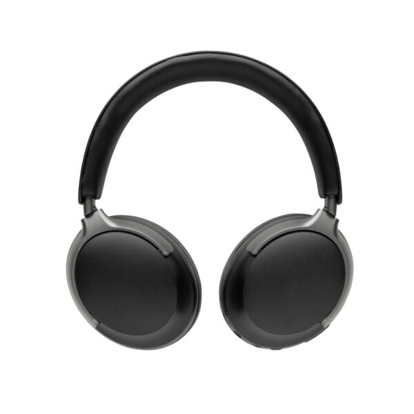 Soundpro RCS recycled plastic ANC headphone P331.1101