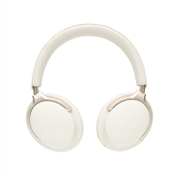 Soundpro RCS recycled plastic ANC headphone P331.1123