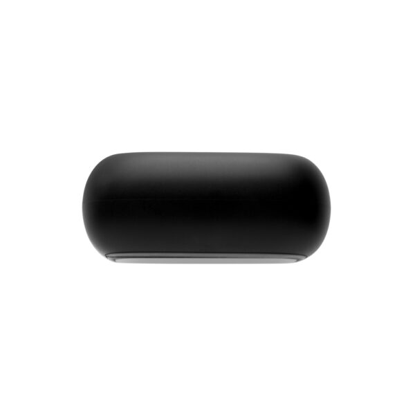 Airtune RCS recycled plastic ANC earbuds with touch screen P331.1201