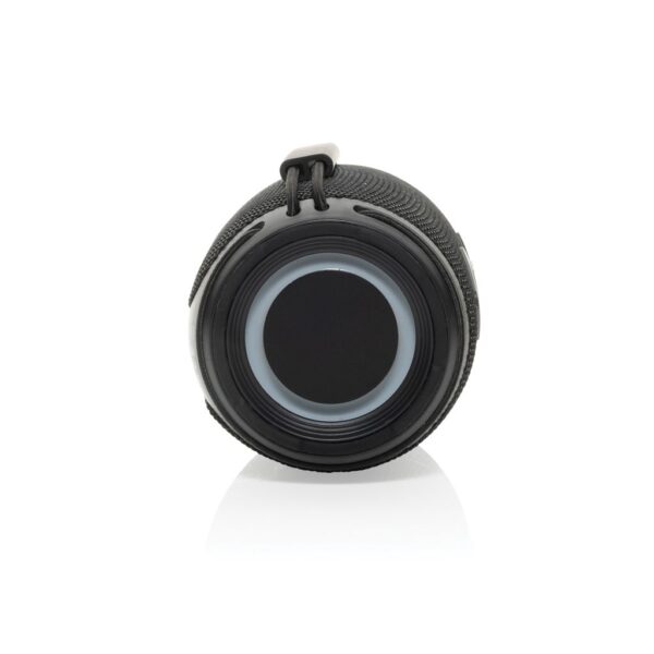 Prisma RCS recycled plastic IPX 4 waterpoof 16W speaker P331.1401