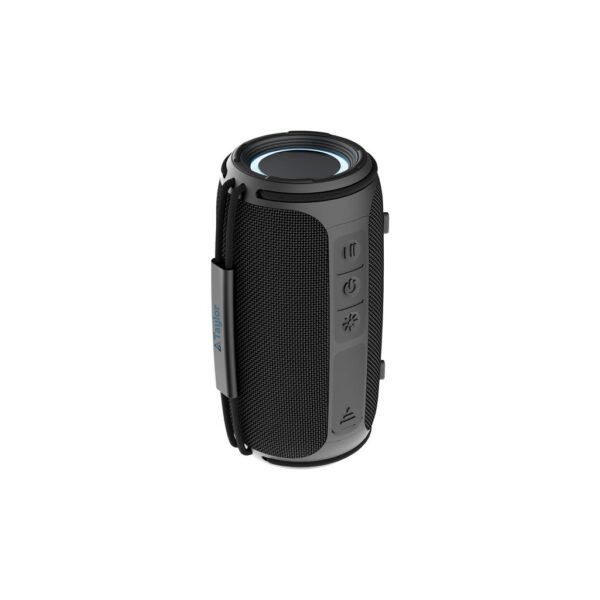 Prisma RCS recycled plastic IPX 4 waterpoof 16W speaker P331.1401