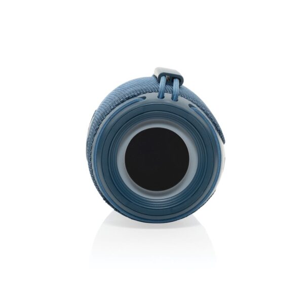 Prisma RCS recycled plastic IPX 4 waterpoof 16W speaker P331.1405