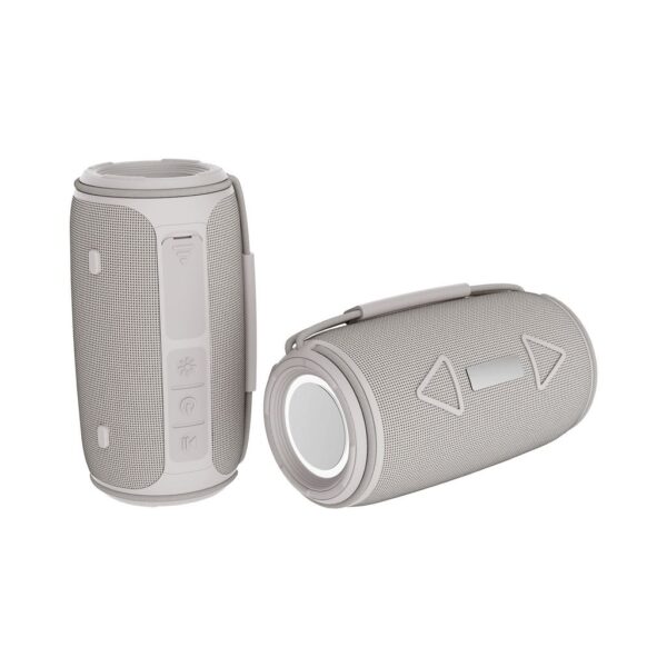 Prisma RCS recycled plastic IPX 4 waterpoof 16W speaker P331.1419