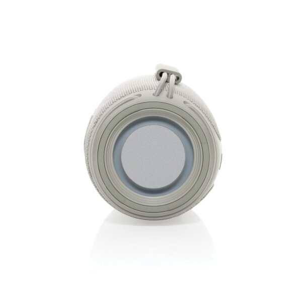 Prisma RCS recycled plastic IPX 4 waterpoof 16W speaker P331.1419