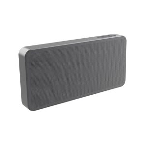 Zvučnik 10W IPX5 ultra-tanki s uklonjivom baterijom Aeris RCS P331.1702