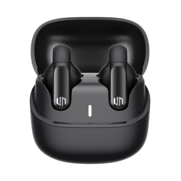 Urban Vitamin Long Beach ENC rplastic wireless earbuds P331.5601