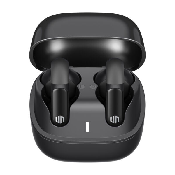 Urban Vitamin Long Beach ENC rplastic wireless earbuds P331.5601