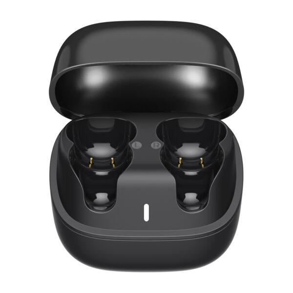 Urban Vitamin Long Beach ENC rplastic wireless earbuds P331.5601