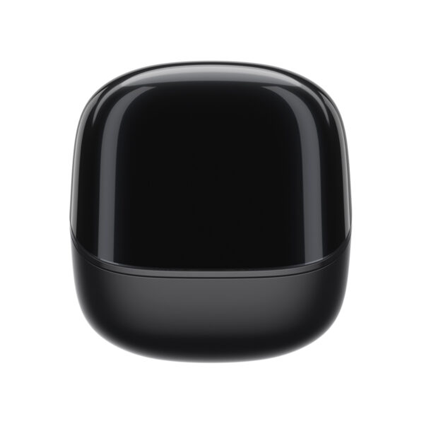 Urban Vitamin Long Beach ENC rplastic wireless earbuds P331.5601