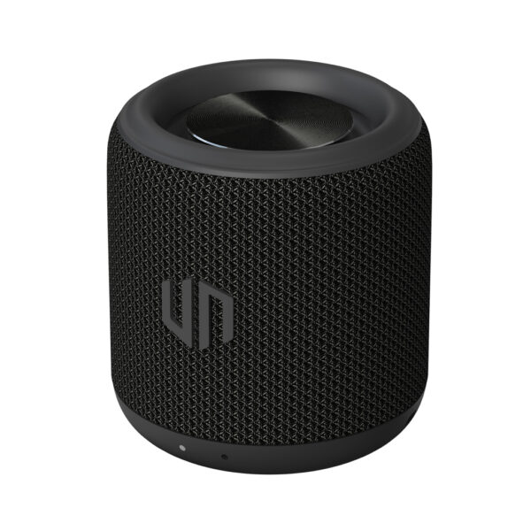 Urban Vitamin Oceanside RCS recycled plastic 3W speaker P331.5701
