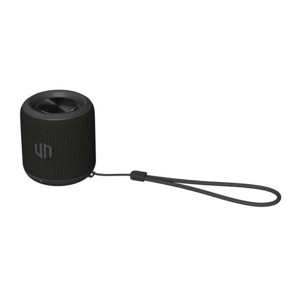 Urban Vitamin Oceanside RCS recycled plastic 3W speaker P331.5701