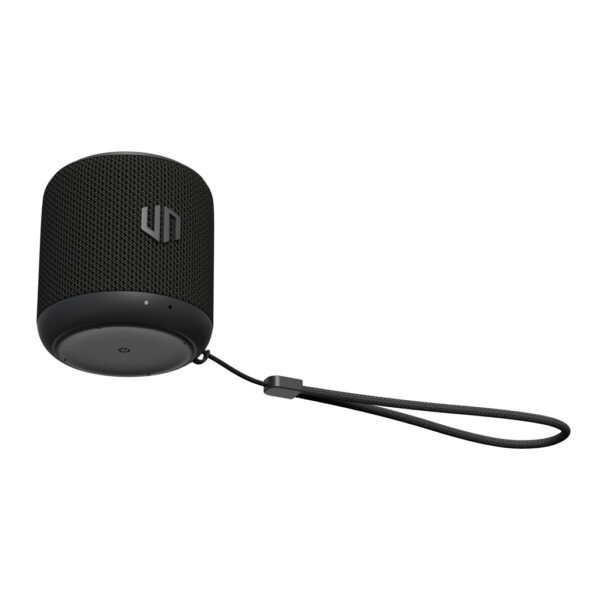 Urban Vitamin Oceanside RCS recycled plastic 3W speaker P331.5701