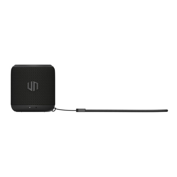 Urban Vitamin Oceanside RCS recycled plastic 3W speaker P331.5701
