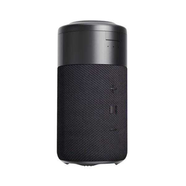 Urban Vitamin Anaheim RCS recycled 10W speaker 15W charger P331.5801