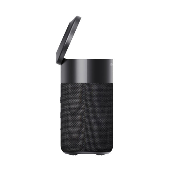 Urban Vitamin Anaheim RCS recycled 10W speaker 15W charger P331.5801