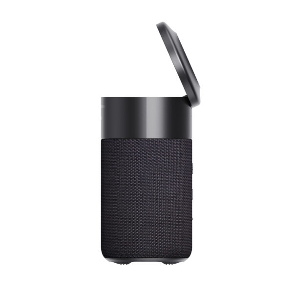 Urban Vitamin Anaheim RCS recycled 10W speaker 15W charger P331.5801