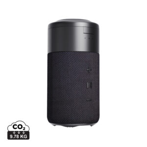 Urban Vitamin Anaheim RCS recycled 10W speaker 15W charger P331.5801