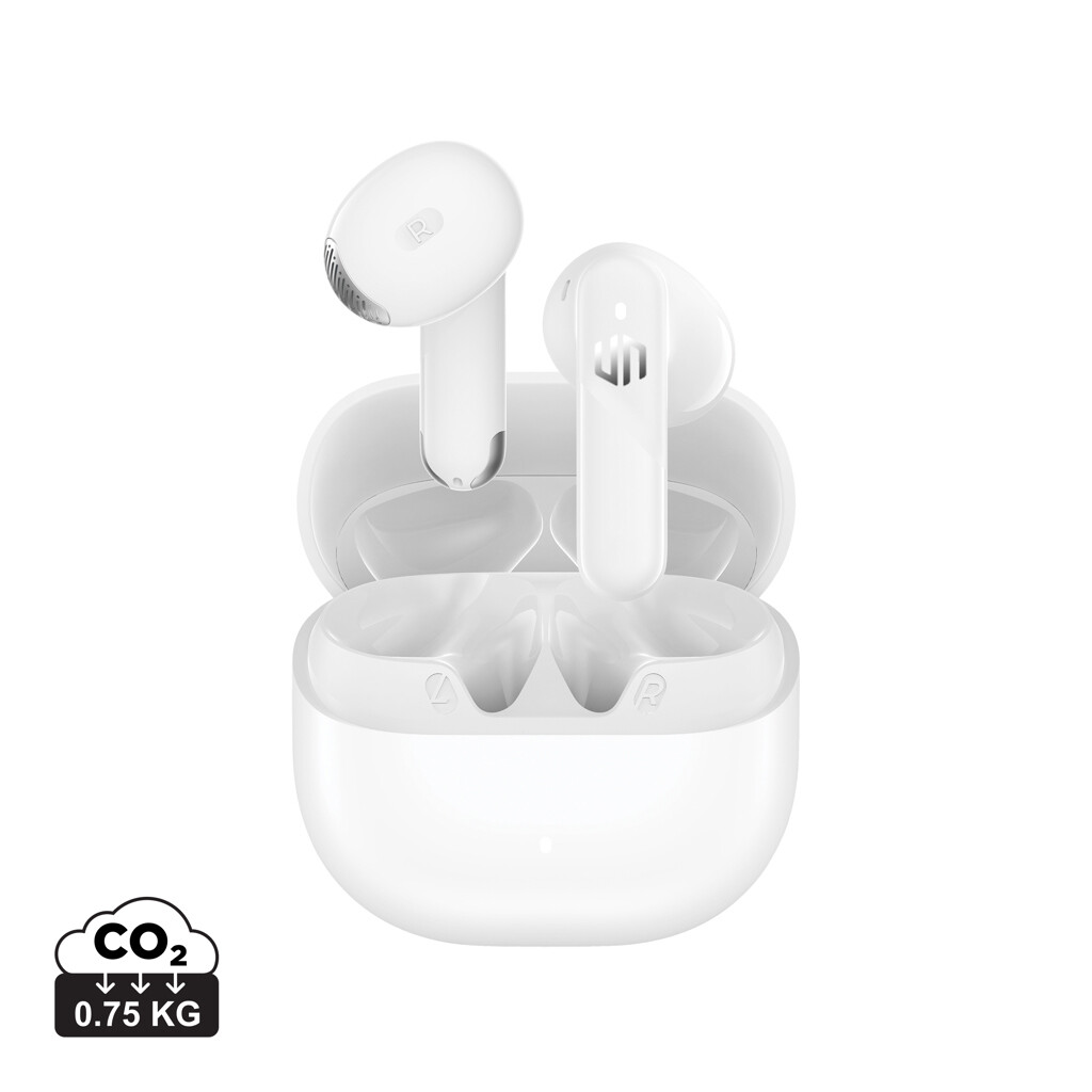 Slušalice Urban Vitamin Santa Clara RCS plastične ENC P331.5903