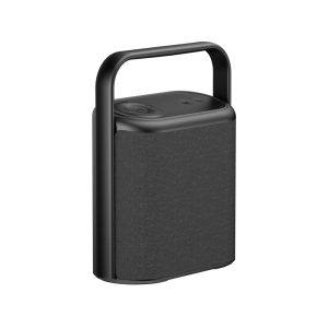 Zvučnik 10W s uklonjivom baterijom Urban Vitamin Newark RCS P331.6101