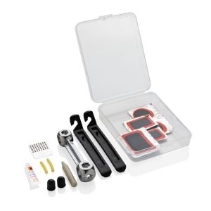 Bike repair kit compact P416.141