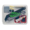 Bike repair kit compact P416.141