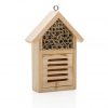 Small insect hotel P416.819