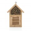 Small insect hotel P416.819