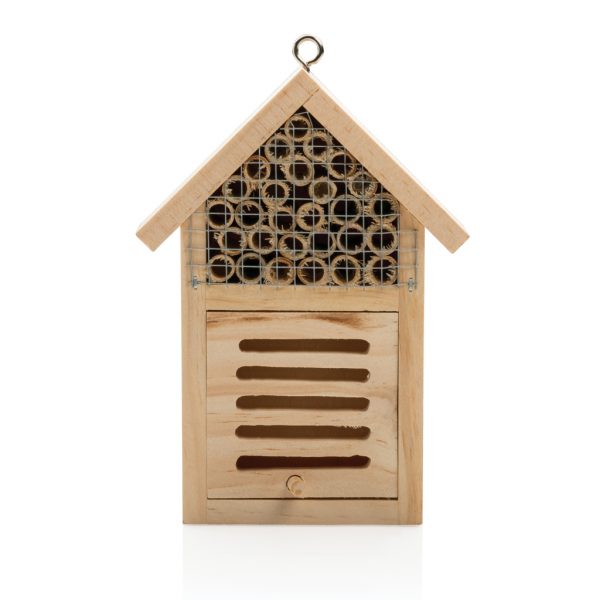 Small insect hotel P416.819