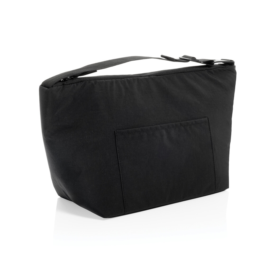Torba hladnjak KENTO URBAN RCS reciklirani najlon P422.1101