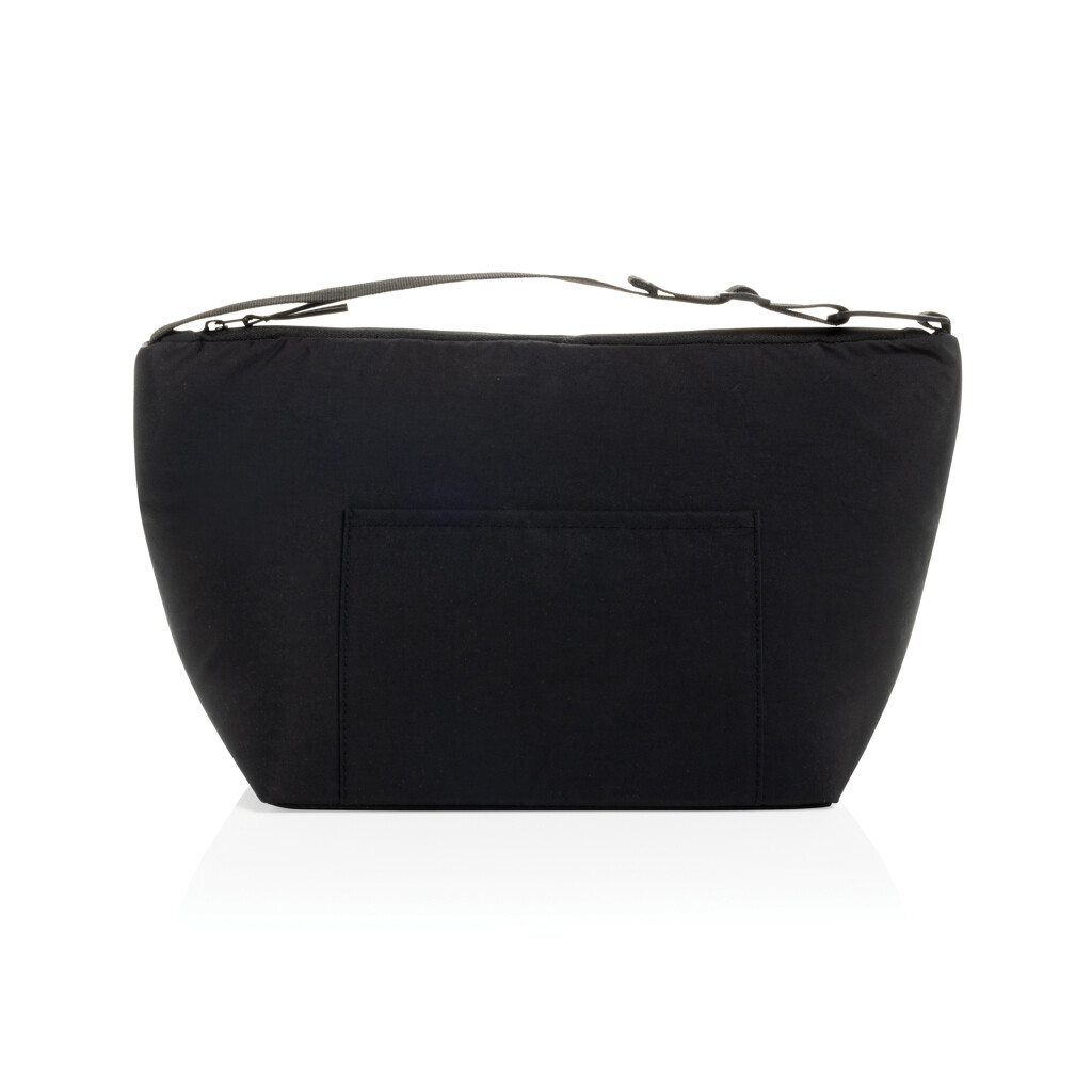Torba hladnjak KENTO URBAN RCS reciklirani najlon P422.1101