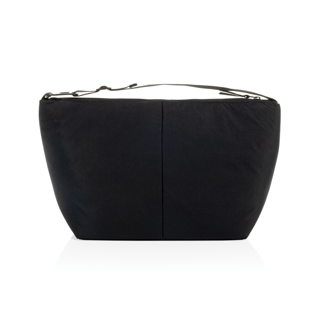 Torba hladnjak KENTO URBAN RCS reciklirani najlon P422.1101
