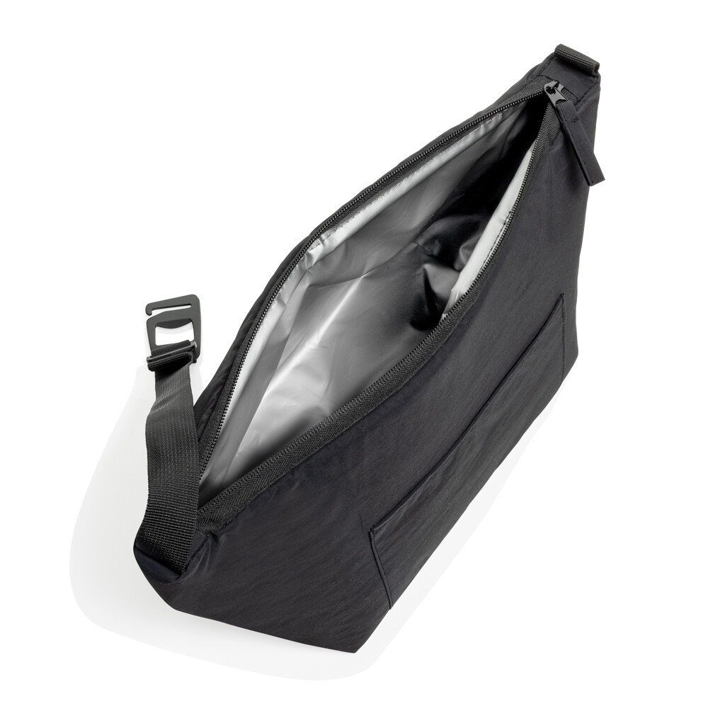 Torba hladnjak KENTO URBAN RCS reciklirani najlon P422.1101