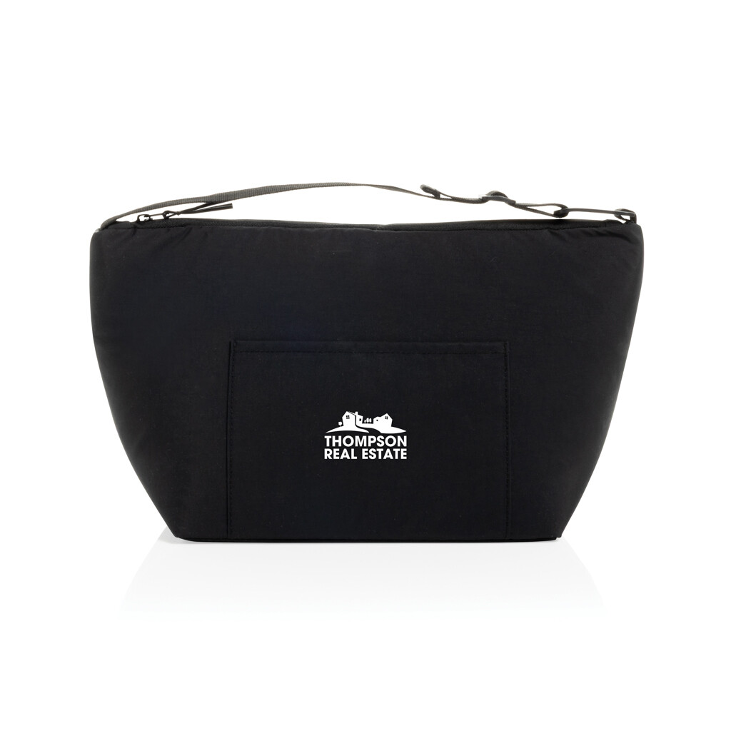 Torba hladnjak KENTO URBAN RCS reciklirani najlon P422.1101