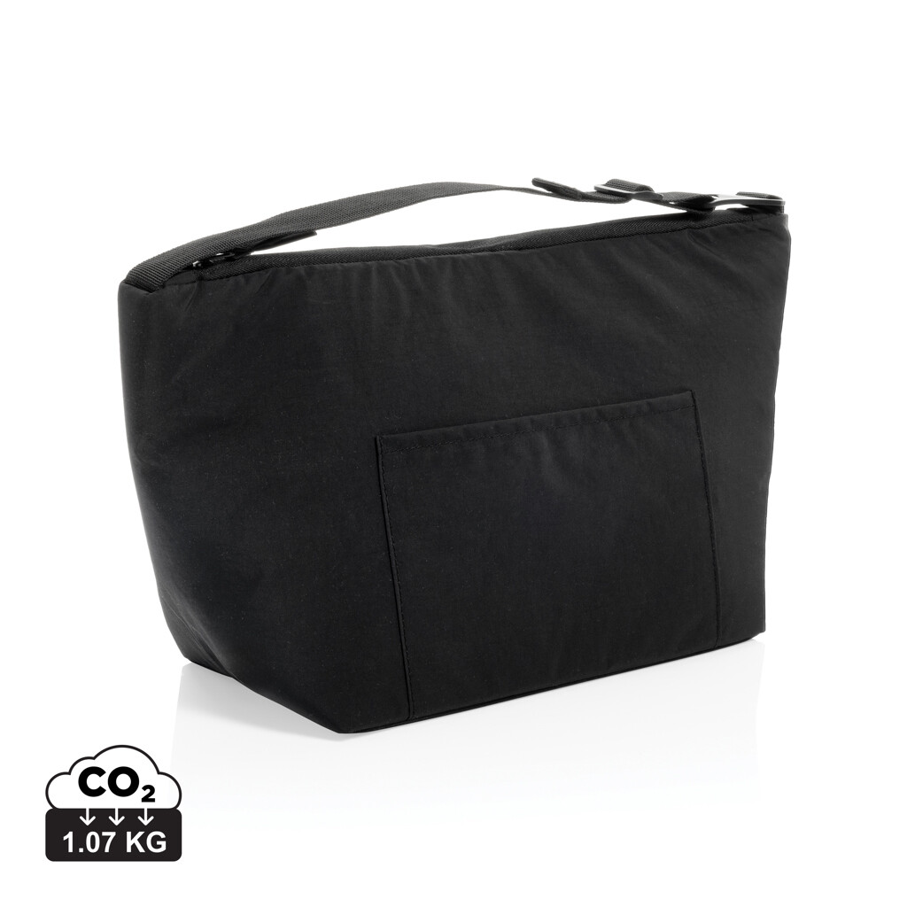 Torba hladnjak KENTO URBAN RCS reciklirani najlon P422.1101
