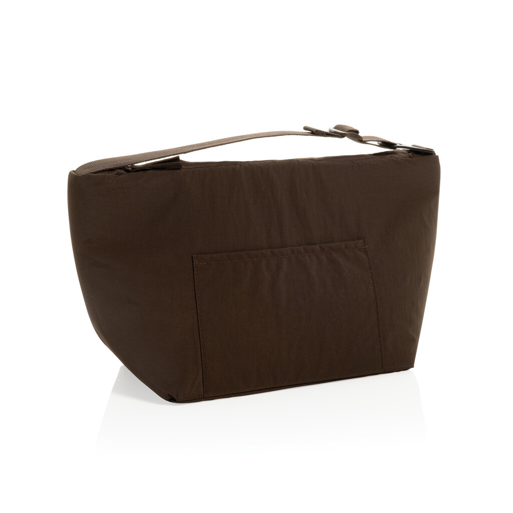 Torba hladnjak KENTO URBAN RCS reciklirani najlon P422.1109