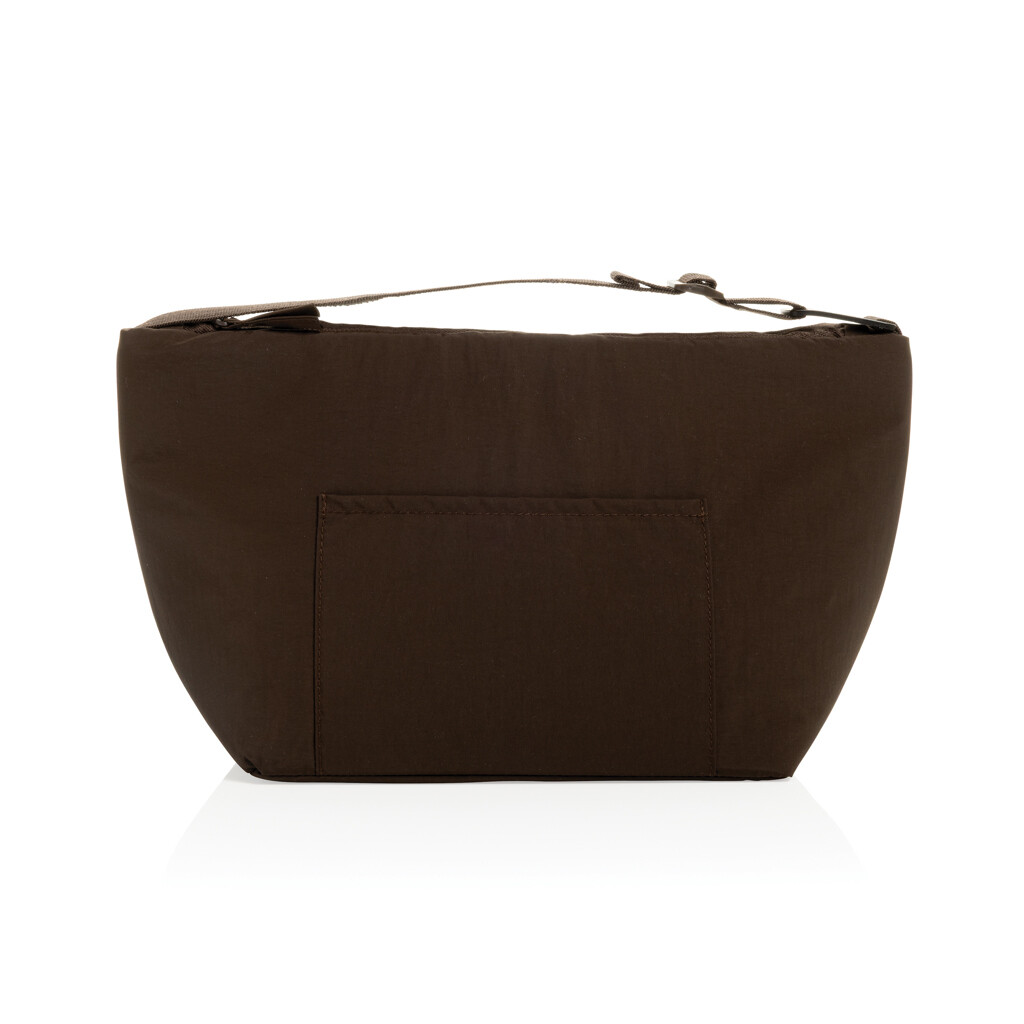 Torba hladnjak KENTO URBAN RCS reciklirani najlon P422.1109