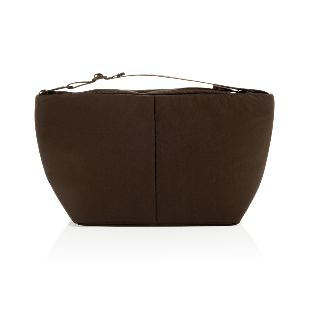 Torba hladnjak KENTO URBAN RCS reciklirani najlon P422.1109