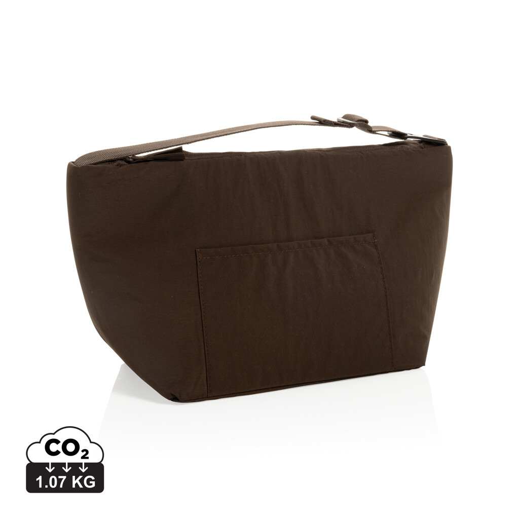 Torba hladnjak KENTO URBAN RCS reciklirani najlon P422.1109