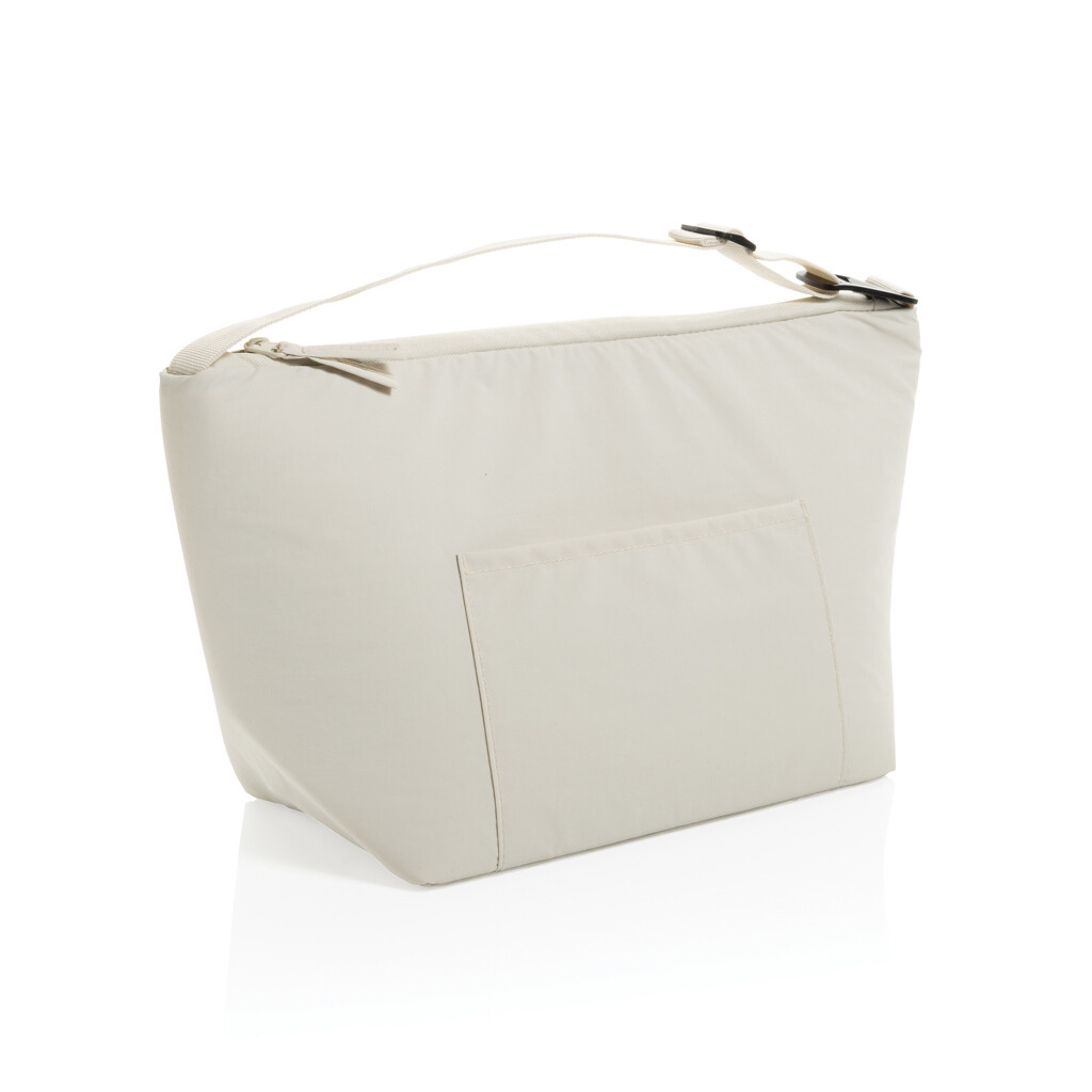 Torba hladnjak KENTO URBAN RCS reciklirani najlon P422.1119