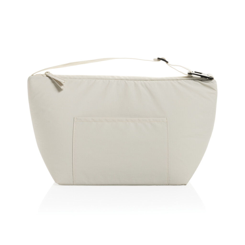 Torba hladnjak KENTO URBAN RCS reciklirani najlon P422.1119