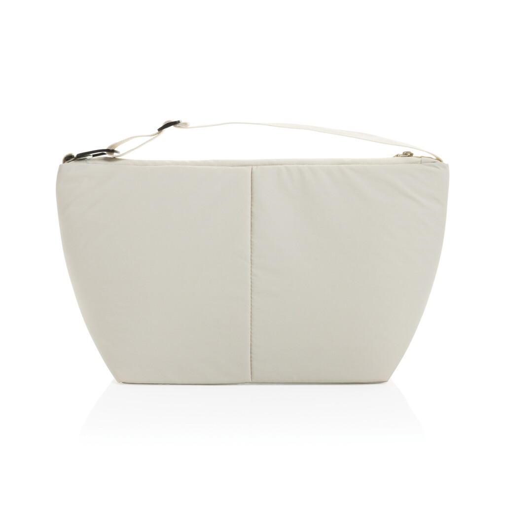Torba hladnjak KENTO URBAN RCS reciklirani najlon P422.1119