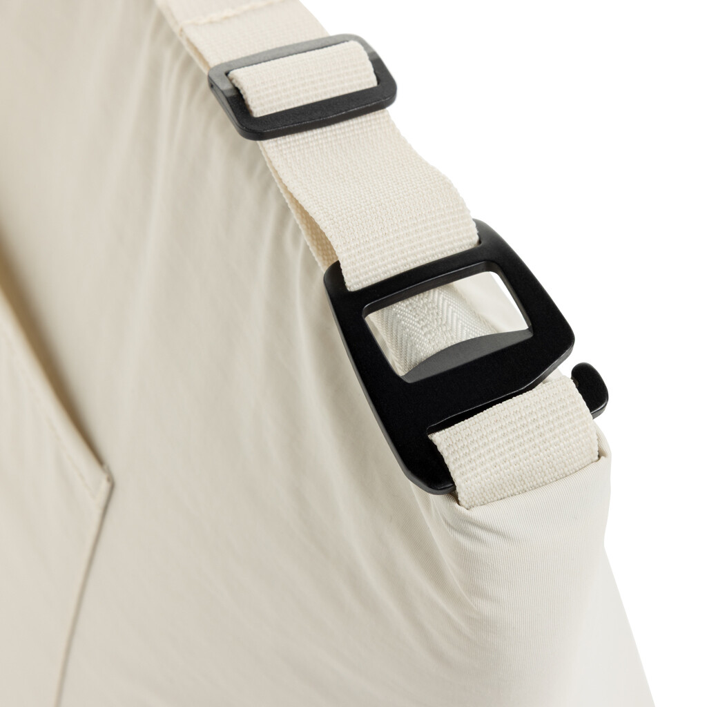 Torba hladnjak KENTO URBAN RCS reciklirani najlon P422.1119